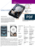 Infografia