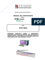 MANUAL-S10-2003-Sencico