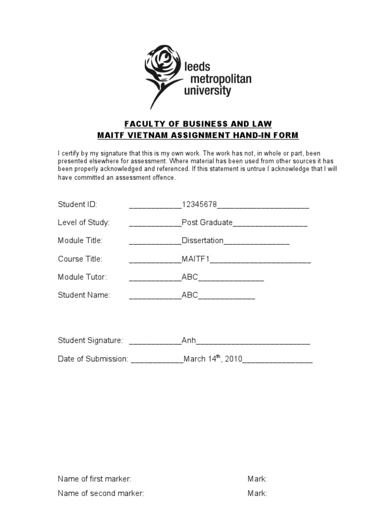 Research proposal related to finance picture