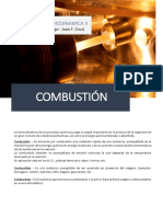 Sesion 1 Guia Combustion