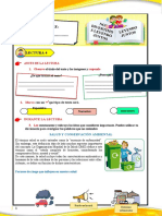 Día 5 - Viernes 04 de Junio