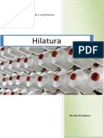 392420203-Hilatura