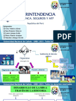 Sbs - Contabilidad de Empresas Financieras