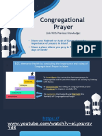 grade-4-congregational-prayer-unit-3-lesson5