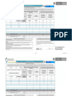 Informe de Evaluacion Preliminar Contenido Financiero y Organizacional Samc-004-2021-Fpsf