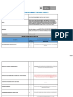 Informe de Evaluacion Preliminar Contenido Juridico Samc-004-2021-Fpsf