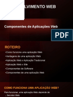 Aula-03-Componentes-Aplicacao_SUP-REV-JULIO-16-09-21.pptx