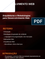Aula-10-Arquiteturas-Metodologias-Densevolvimento-Web-Julio-16-09-21.pptx