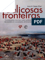 Morea - El Ejército Auxiliar Del Perú y La Revolución en El Río de La Plata