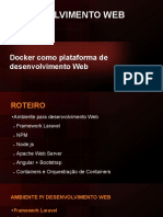 Aula-14-Docker-Ambiente-Desenvolvimento-Web.pptx (1)