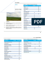 Land Use Bylaw 22-2017 - 9.1. Agricultural 1 (AG1)