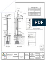 Arq-4 Aulas