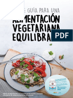 llibret-guia-vegetarianisme-es-web