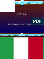 1 Italia