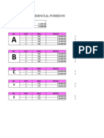 4.-PRECIOS POSEIDON 21.junio 2021