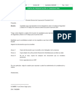 R.sst.02.03 Carta de Presentación de Candidatura - Uriel Hualla