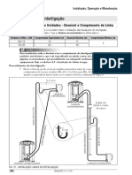 Interligação Frigorigena