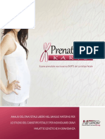 Brochure_PrenatalSAFE-Karyo_Medici