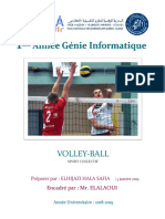 422268240-Volley-Ball
