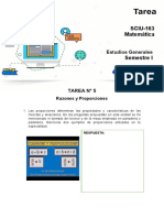 SCIU-163 - TAREA - U006 HolgerH - QuispeVegaCen