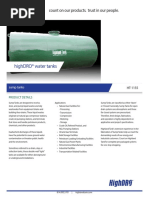 Wade Product Catalogue Overview | PDF | Bathroom | Home & Garden
