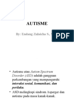 Askep AUTISME 27-Sep-2021 08-41-23