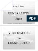 COURS PONT - 2 - Introduction Suite 2013