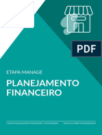 EBOOK_Planejamento_Financeiro