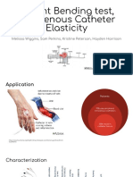 biomaterialsproject-final presentation