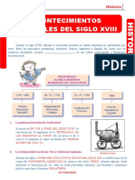 Acontecimientos Mundiales Del Siglo XVIII 2 (3)