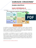 3.-RESUMEN CIENTÍFICO