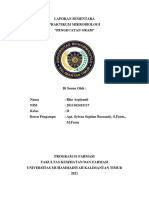 LAPSEM PENGECATAN GRAM P. MIKRO (Rita Aspiyanti KLS D)