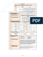 05.01.01. Riesgo de Diseño