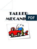 Taller Mecanico PDF