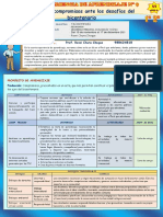 9 EdA DPCC - 1° 2°