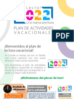 CATÁLOGO PLAN LECTOR VACACIONAL 2022 DIC ENE COLSAFA - Compressed