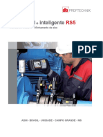 MANUAL ALINHADOR OPTALIGN SMART PORTUGUES -  RS5 PT.pdf - OK