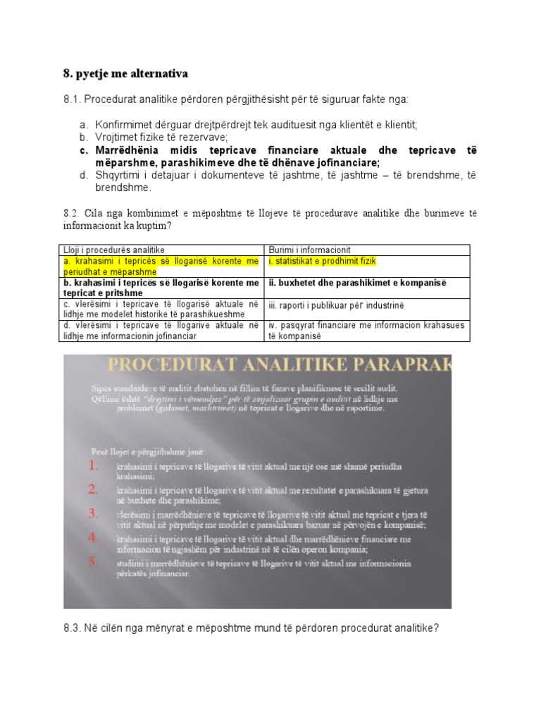 AUDITIM | PDF