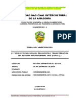 1.1. Estructura Redacción Trab. Investig. Ra. 19 Dic 21