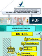 Paparan Direktur Standardisasi Obat NPPZA- CDOB (1)