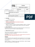 Orientaciones TI Analisis Numerico