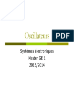Ch4_Oscillateurs_2013 [Mode de compatibilité]