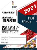 Final Add Math T5 Fasa 2 DLP