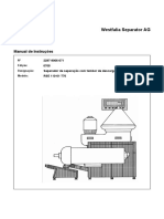 RSE 110-01-776 - Instruction Manual - Ed. 705 - PT - BR