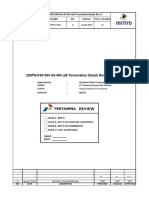 320PRJ1801001-05-404 (JB Termination Detail) Rev A