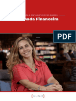Ebook Jornada Financeira Atualizado