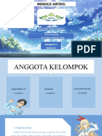 B.indonesia Kelompok 11