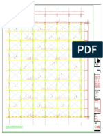 Campo de Fulbito - Adicional 02 - 29.04.21-E-2 2