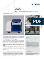 DS2500-Feed Solution Brochure BR