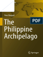 06 YVES_The Philippine Archipelago